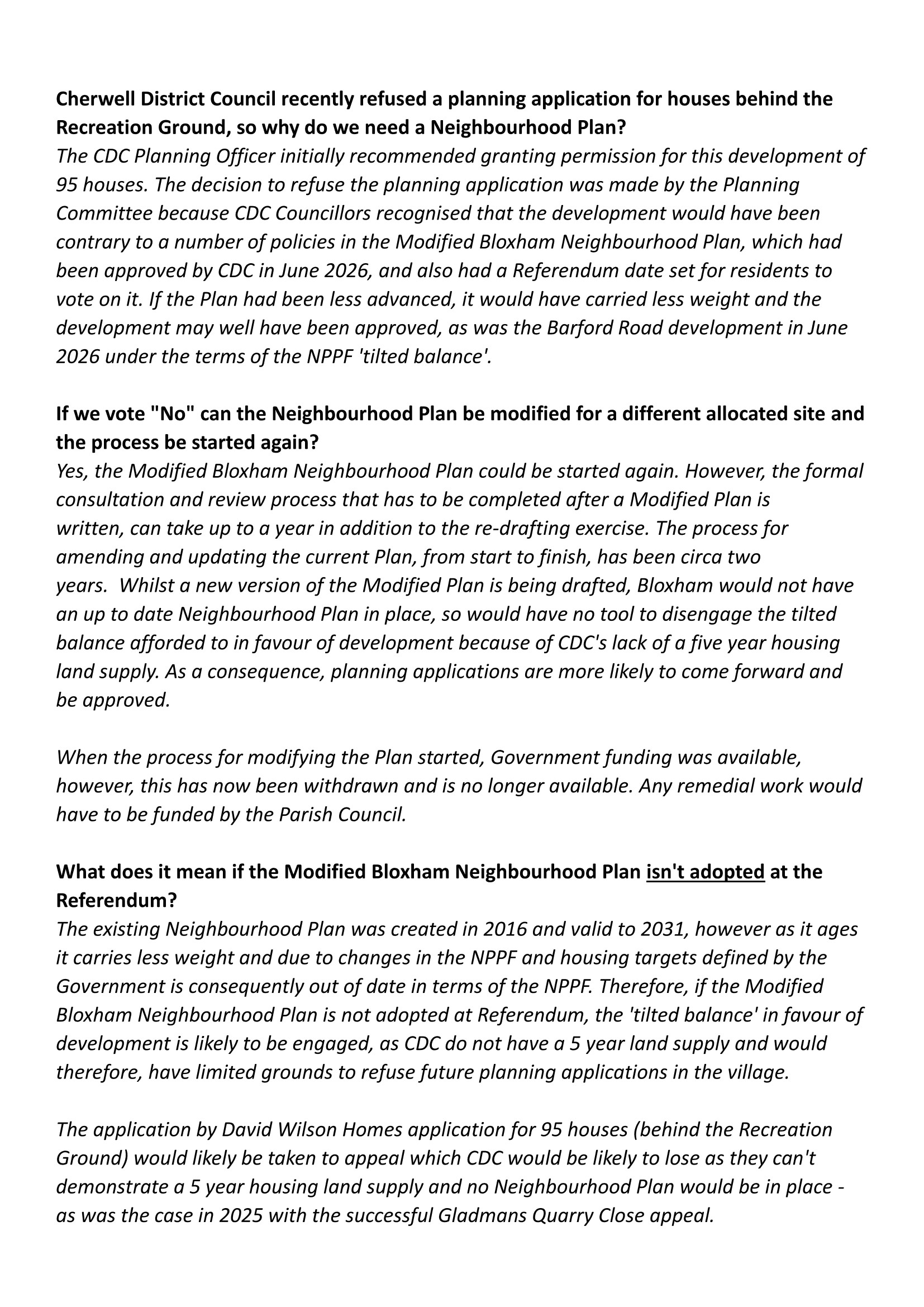 images/news/Bloxham Neighbourhood Plan Referendum FAQs_Page_3.jpeg